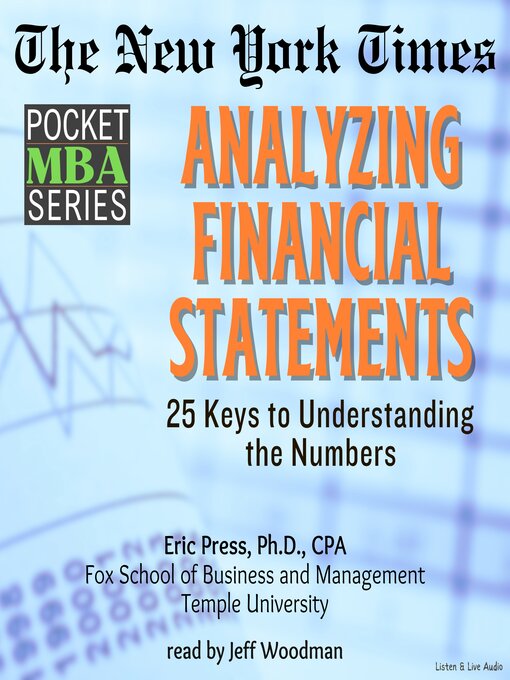 Click image to view full cover
